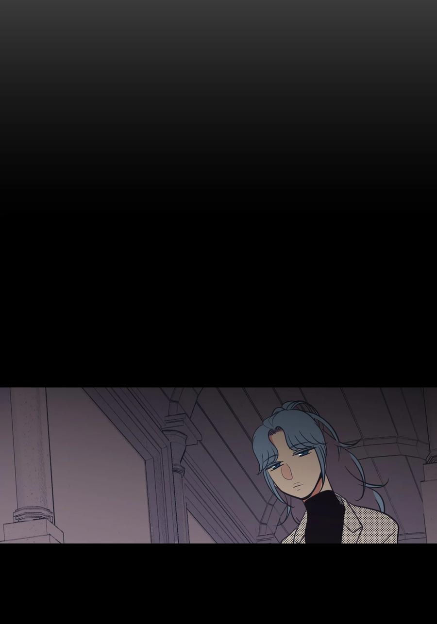 《某天成为魔王》78 共同烦恼 第39页