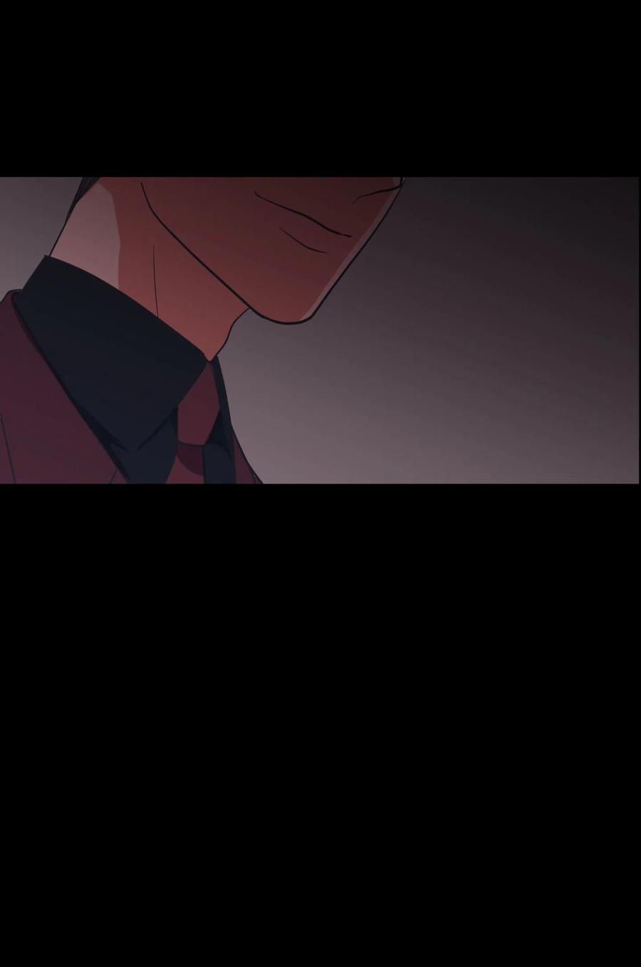《某天成为魔王》78 共同烦恼 第42页
