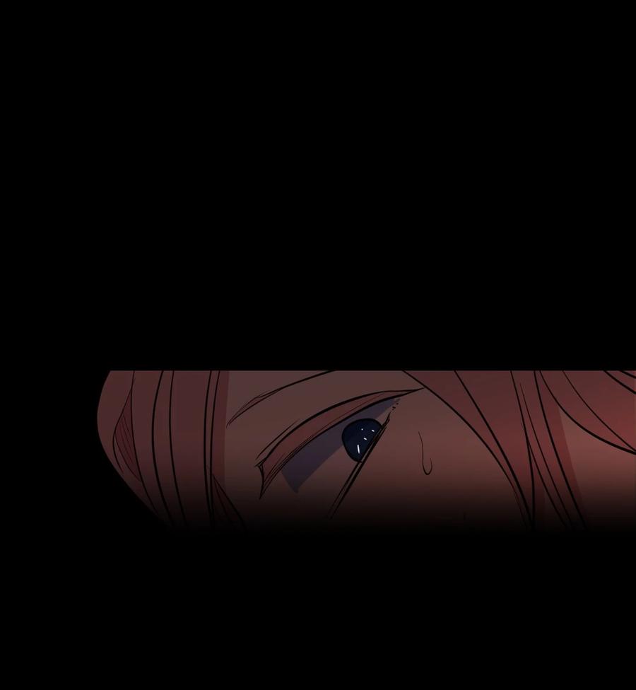 《某天成为魔王》92 安全回归 第21页