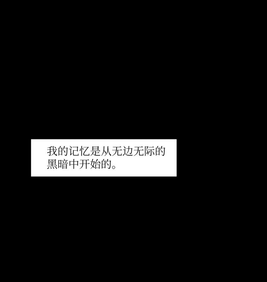 《某天成为魔王》103 路奇菲的记忆 第45页