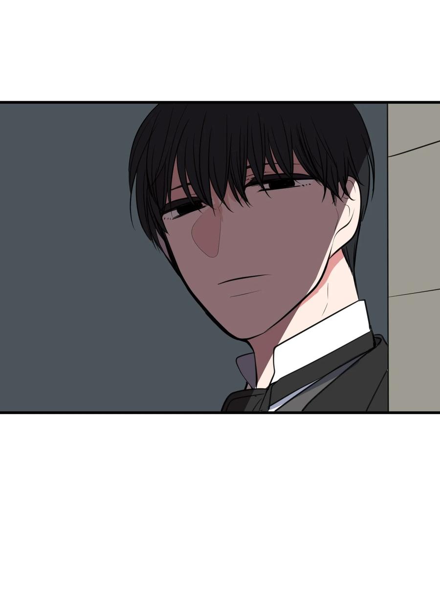 《某天成为魔王》109 辛苦了，丹 第39页