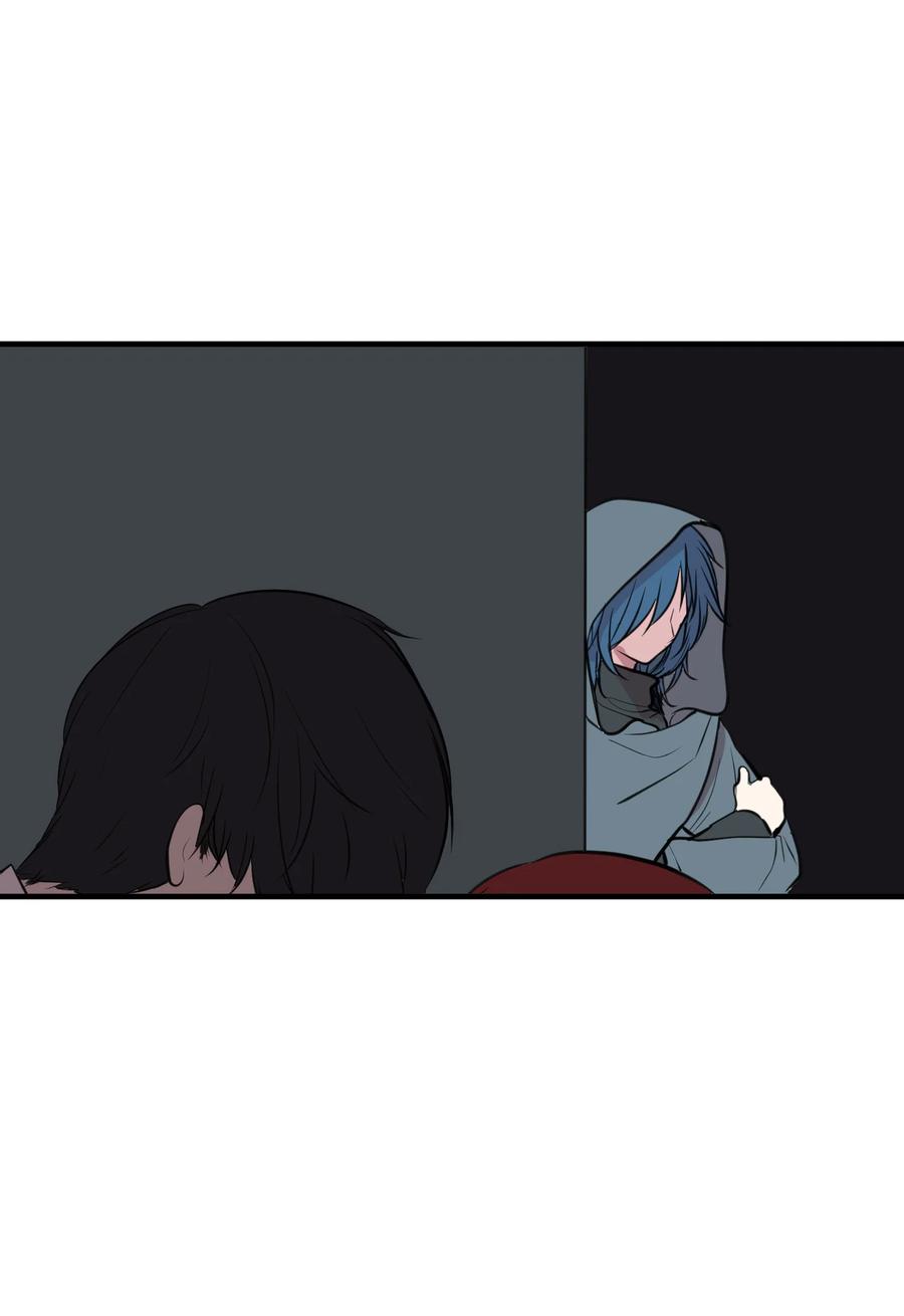 《某天成为魔王》109 辛苦了，丹 第45页