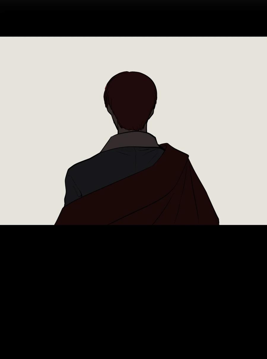 《某天成为魔王》114 走出迷宫 第15页