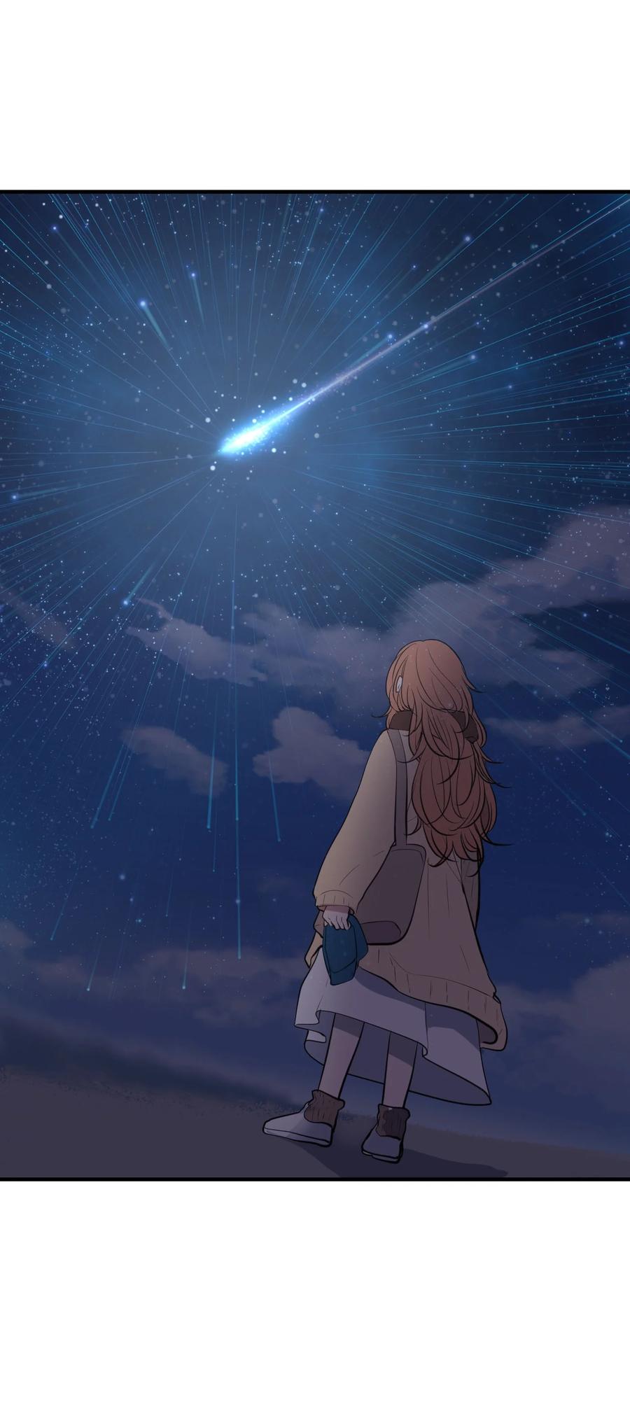 《某天成为魔王》114 走出迷宫 第38页