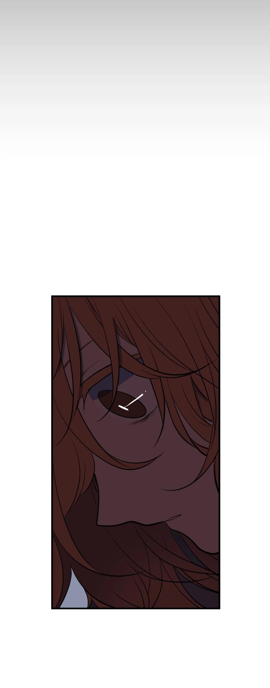 《某天成为魔王》114 走出迷宫 第48页