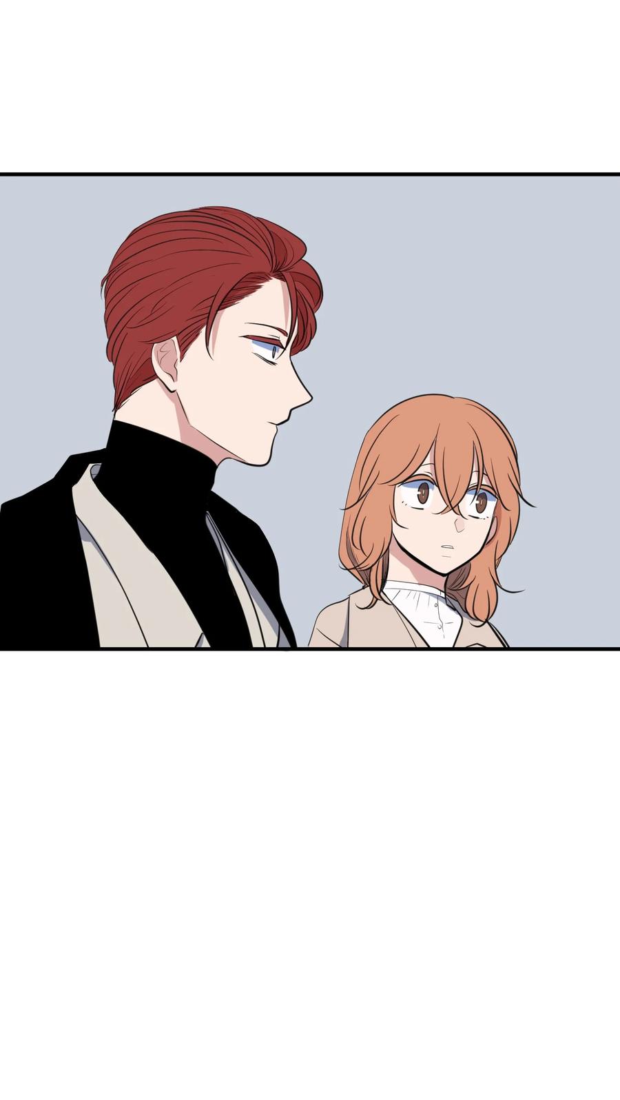 《某天成为魔王》外传7 参加婚礼 第29页