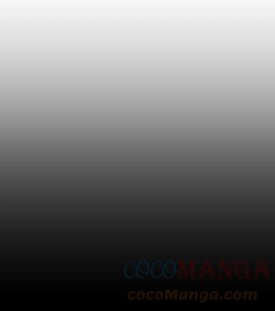 《某天成为魔王》外传6 观影 第43页