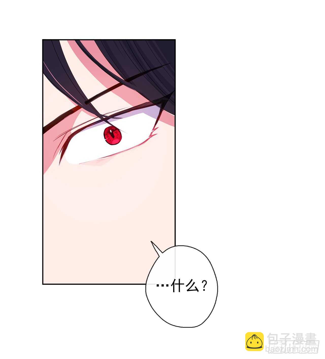 《皇帝的伴侣》22.我好像没回应过你吧 第34页