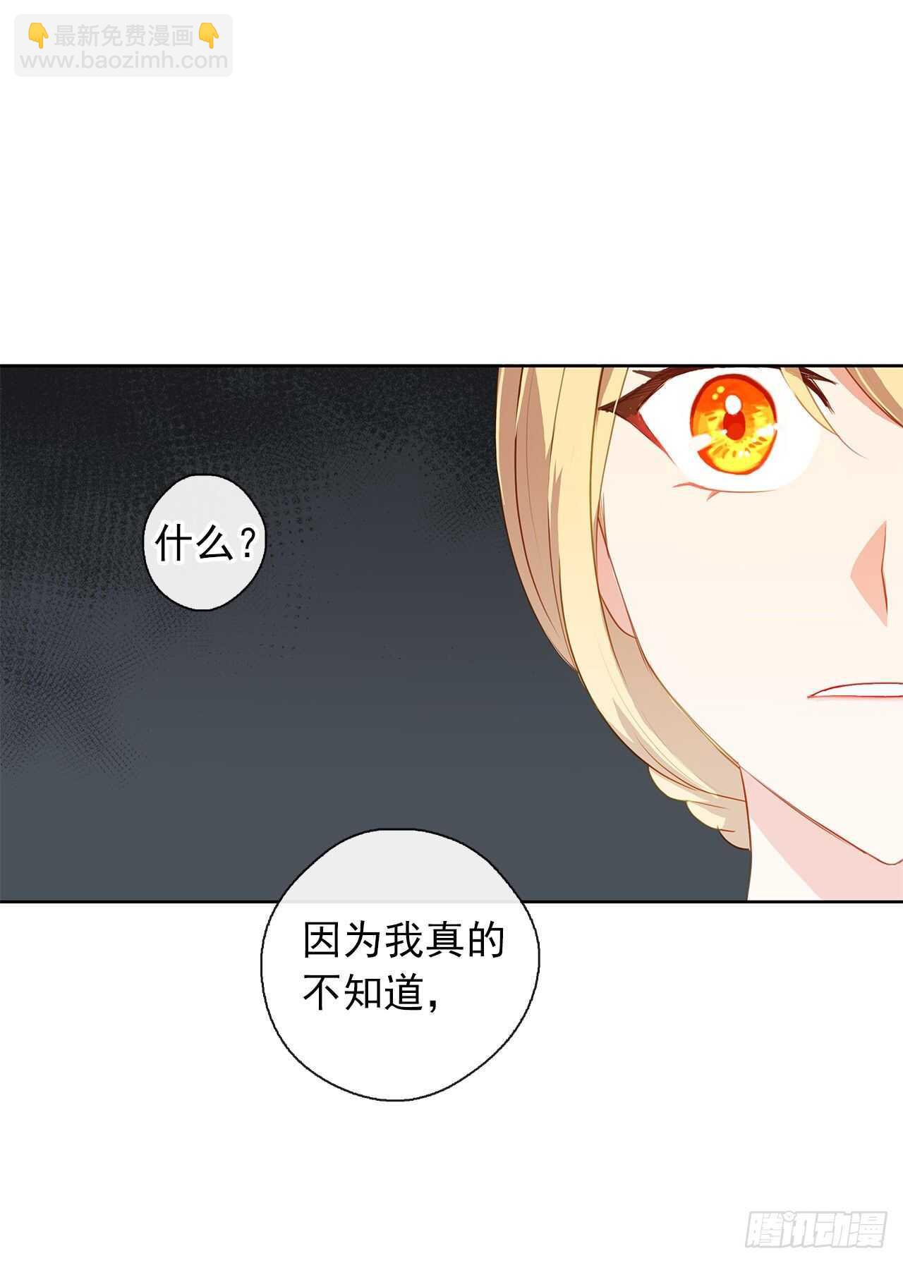 《皇帝的伴侣》26.是这种道歉方式吗？ 第13页