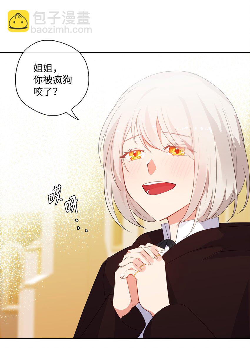 《皇帝的伴侣》30 非同寻常的红宝石 第18页