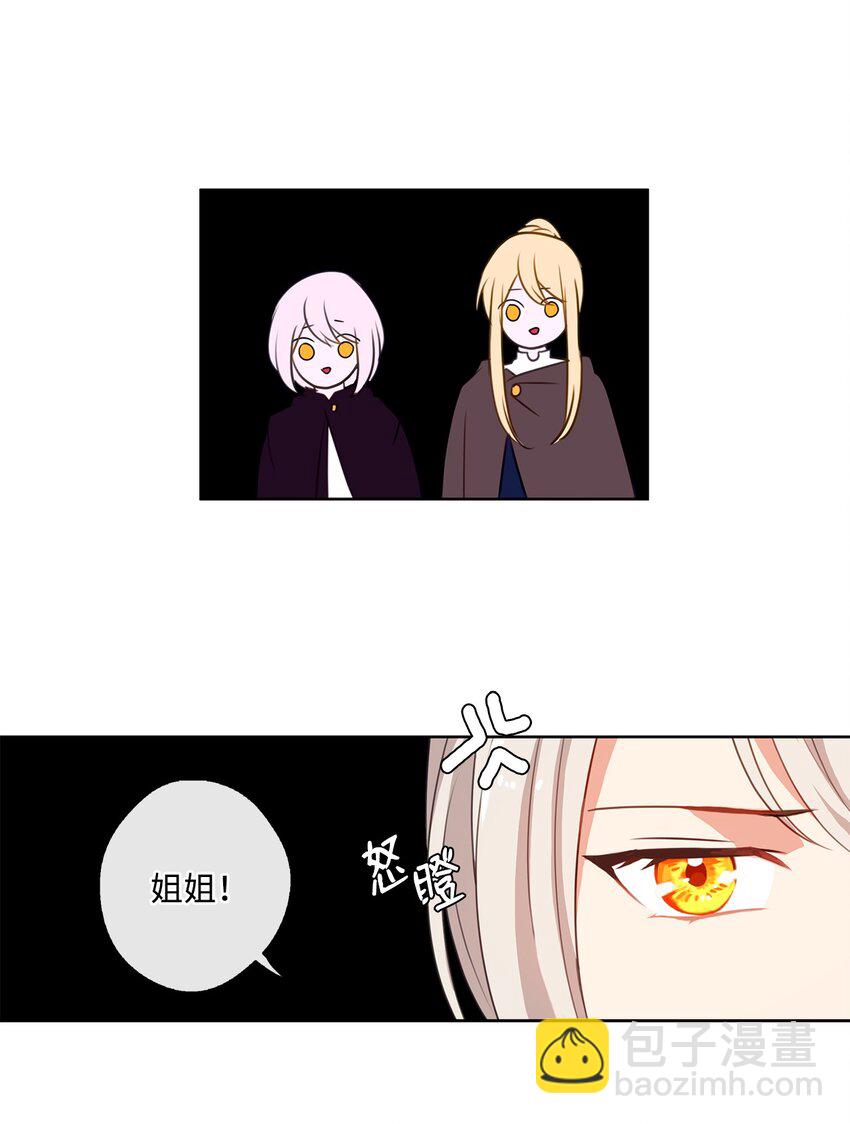 《皇帝的伴侣》30 非同寻常的红宝石 第48页