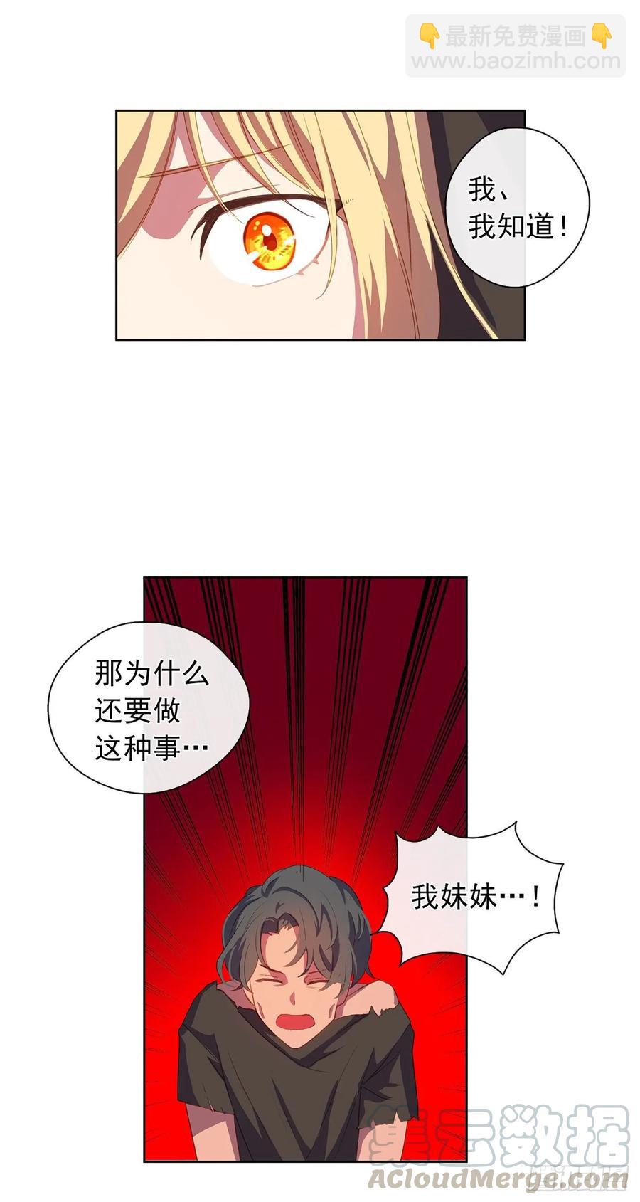 《皇帝的伴侣》34.不速的闯入者 第45页