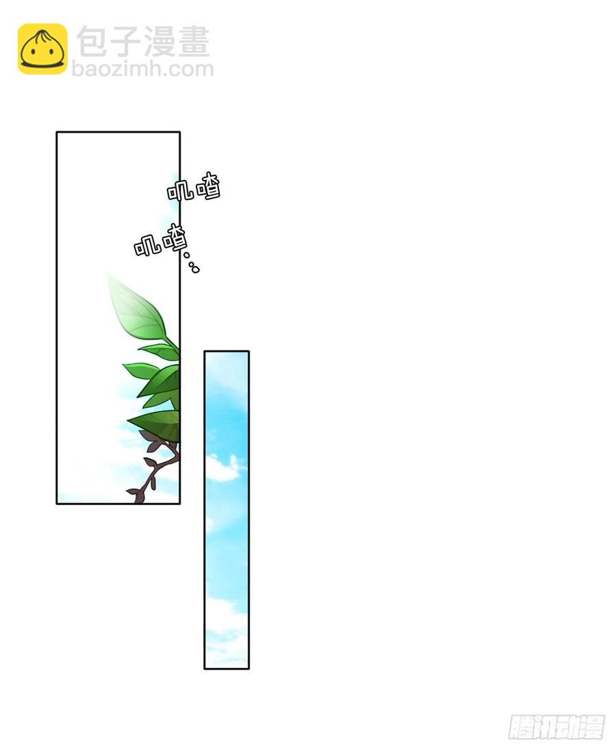 《皇帝的伴侣》35.我要履行我的使命 第42页
