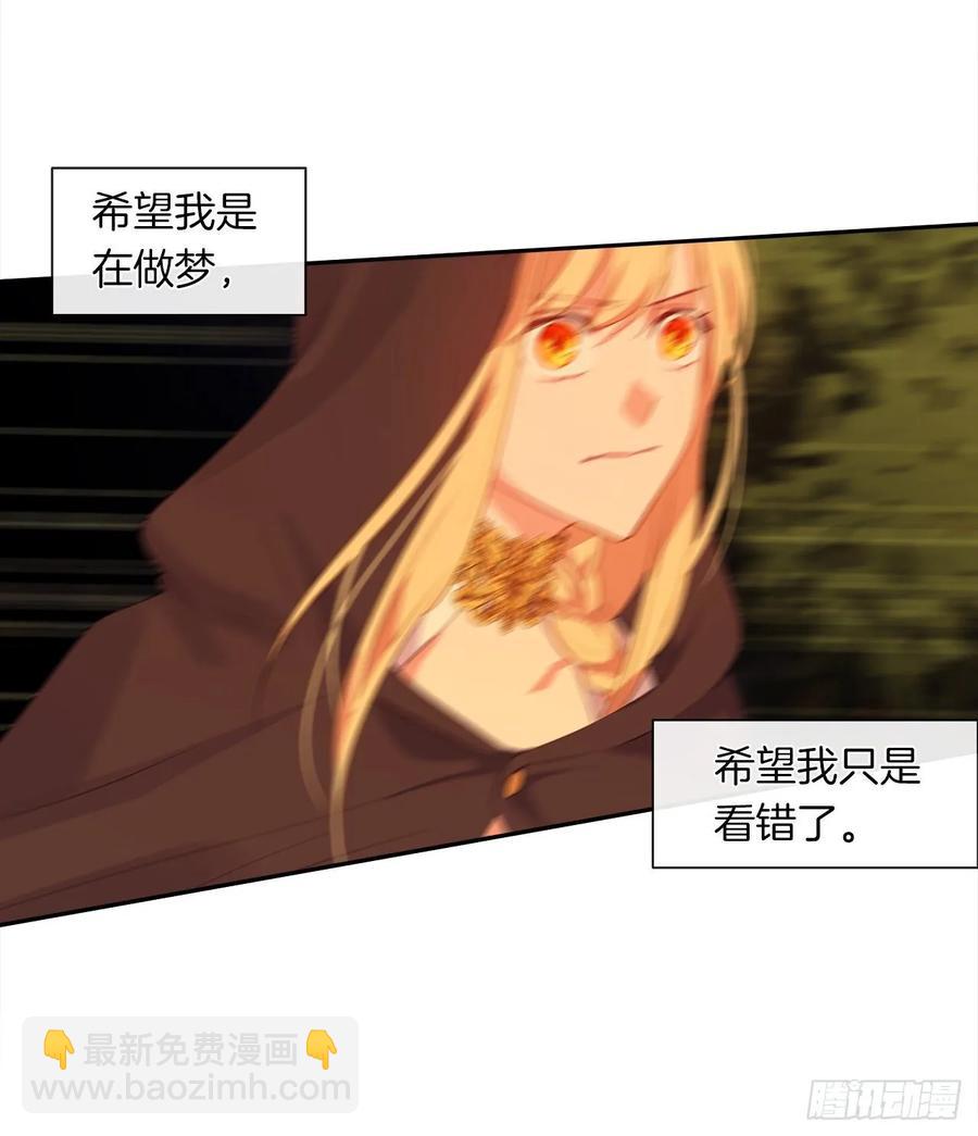 《皇帝的伴侣》41.让人生畏的责任 第19页
