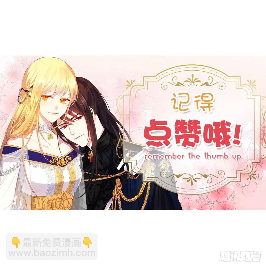 《皇帝的伴侣》41.让人生畏的责任 第43页