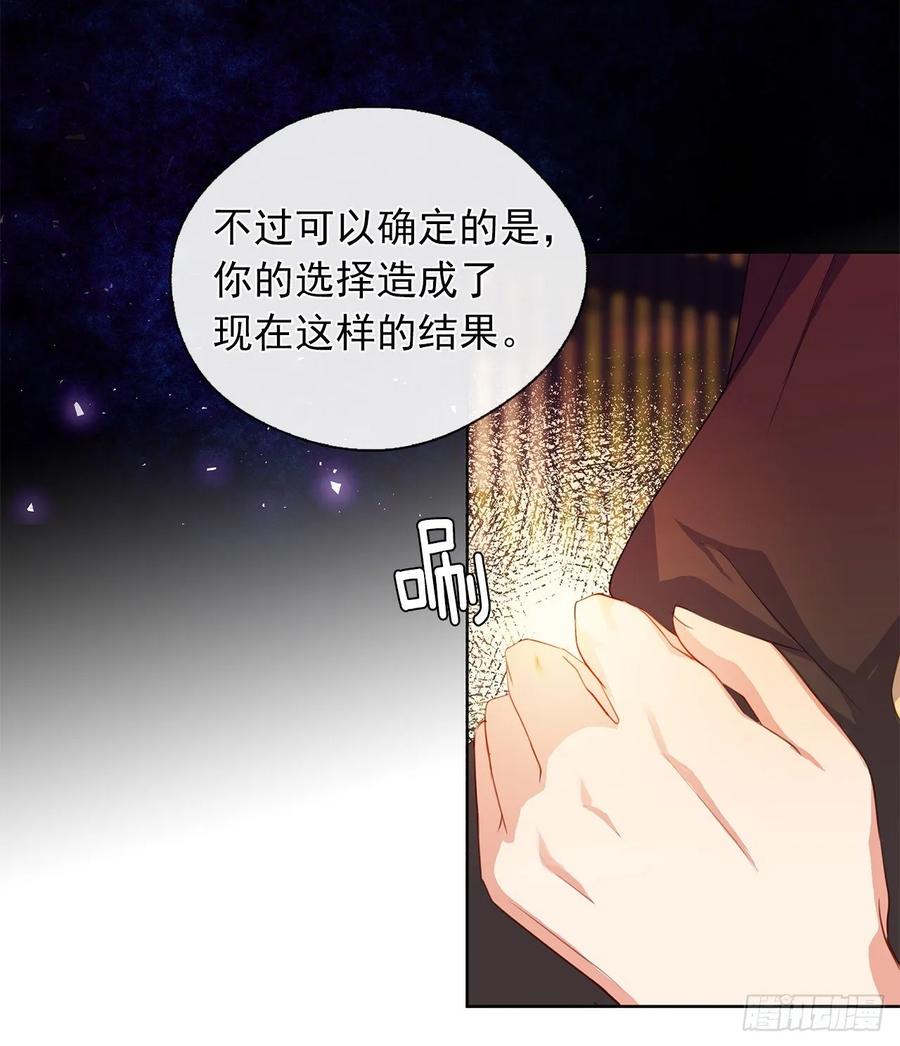 《皇帝的伴侣》42.这一切都是我造成的 第36页