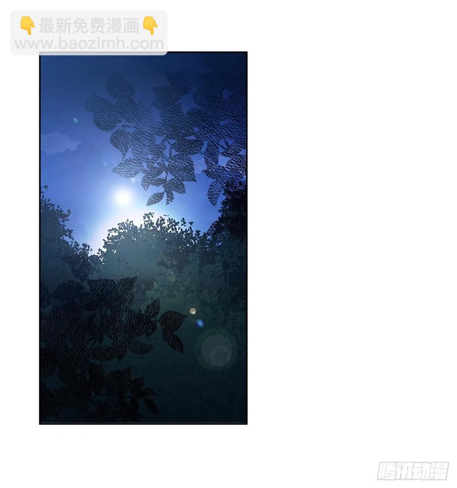 《皇帝的伴侣》45.他只是真心待我 第2页