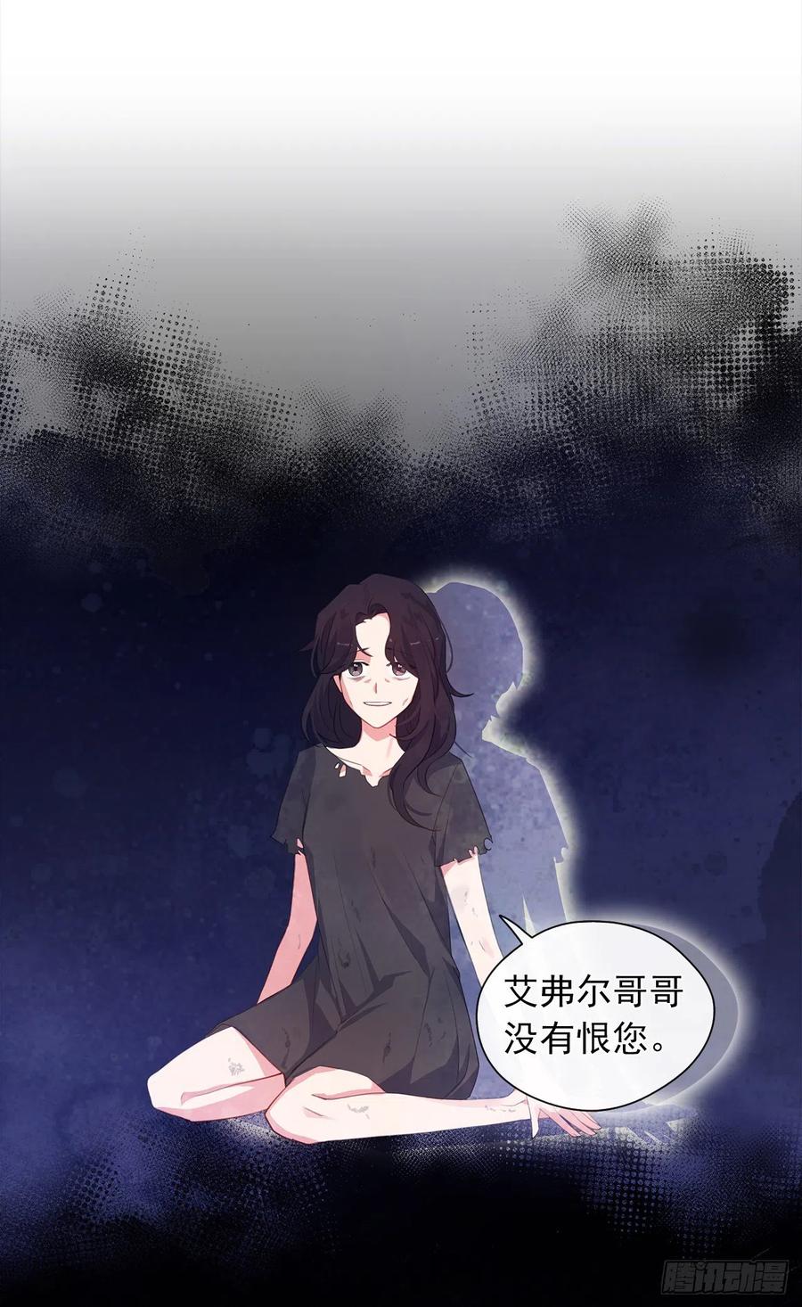 《皇帝的伴侣》44.教皇的承诺 第25页