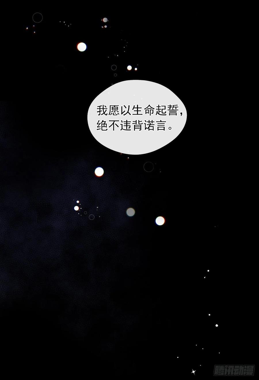 《皇帝的伴侣》44.教皇的承诺 第31页