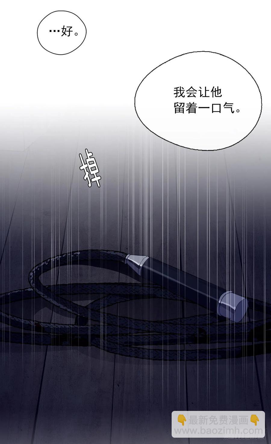 《皇帝的伴侣》44.教皇的承诺 第5页