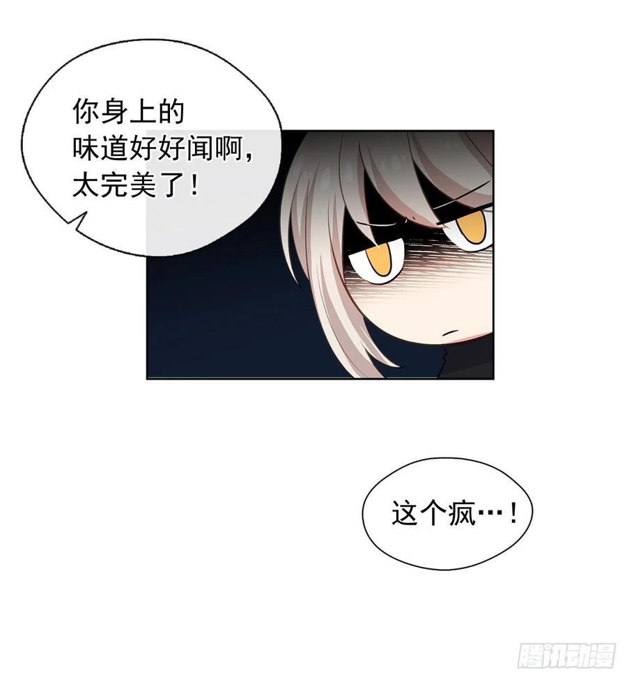 《皇帝的伴侣》48.踹门而入的公主 第35页
