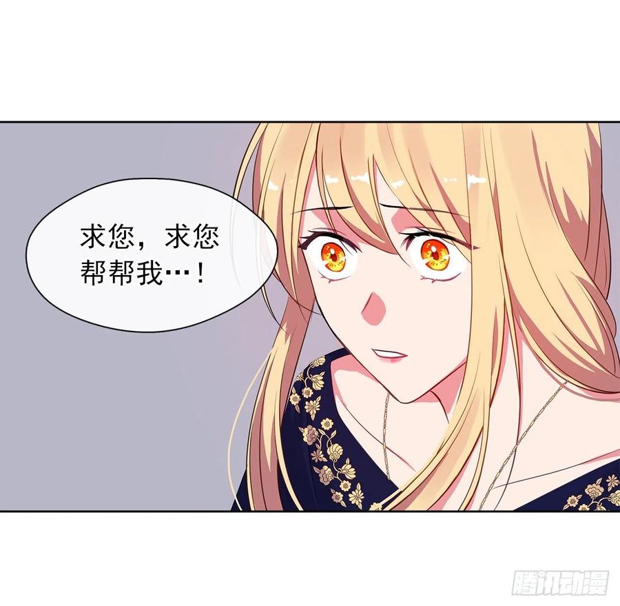 《皇帝的伴侣》55.双胞胎的真实身份 第6页