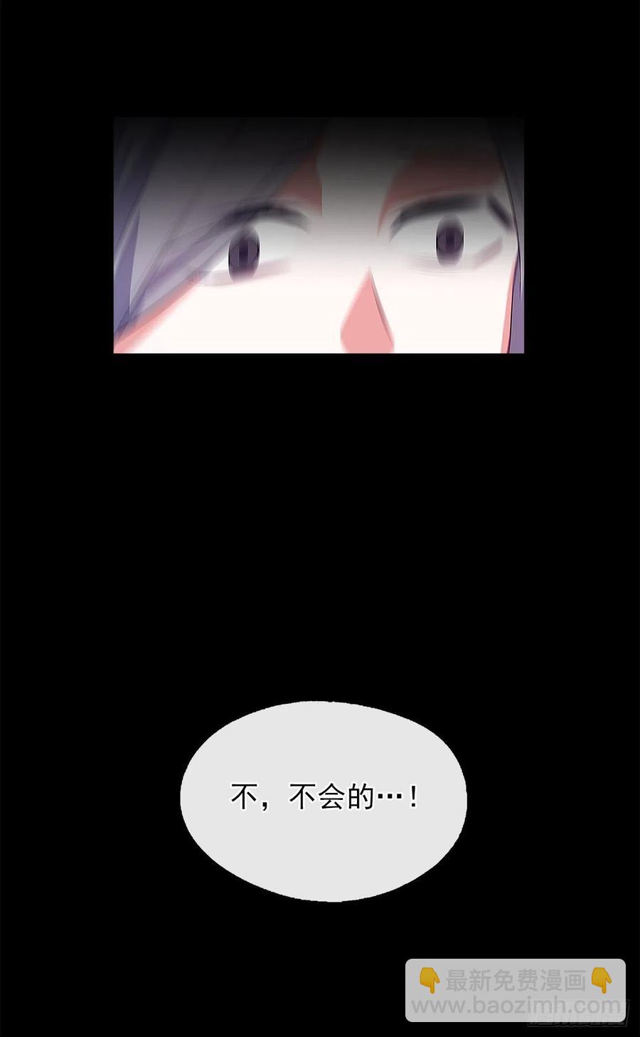 《皇帝的伴侣》54.踪案的共同点 第48页