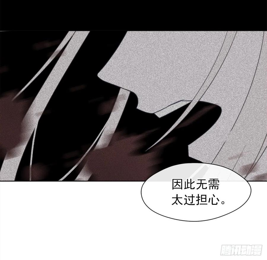 《皇帝的伴侣》59.恶魔并未消失 第36页