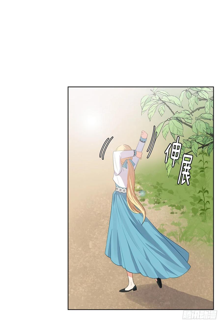 《皇帝的伴侣》59.恶魔并未消失 第48页