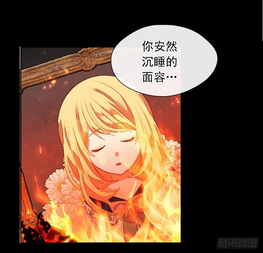 《皇帝的伴侣》63.你真残忍！ 第20页