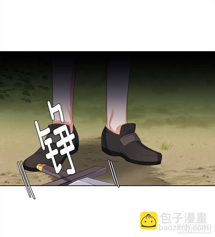 《皇帝的伴侣》63.你真残忍！ 第2页