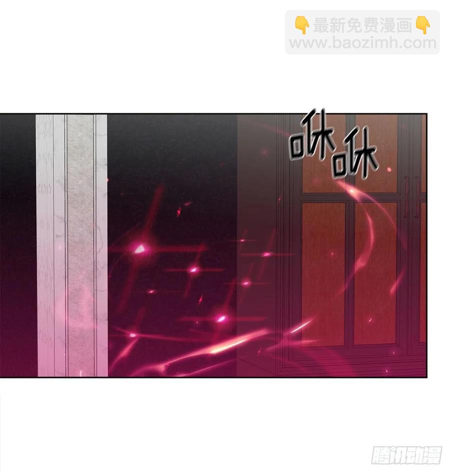 《皇帝的伴侣》70.露丹忽然发病 第41页