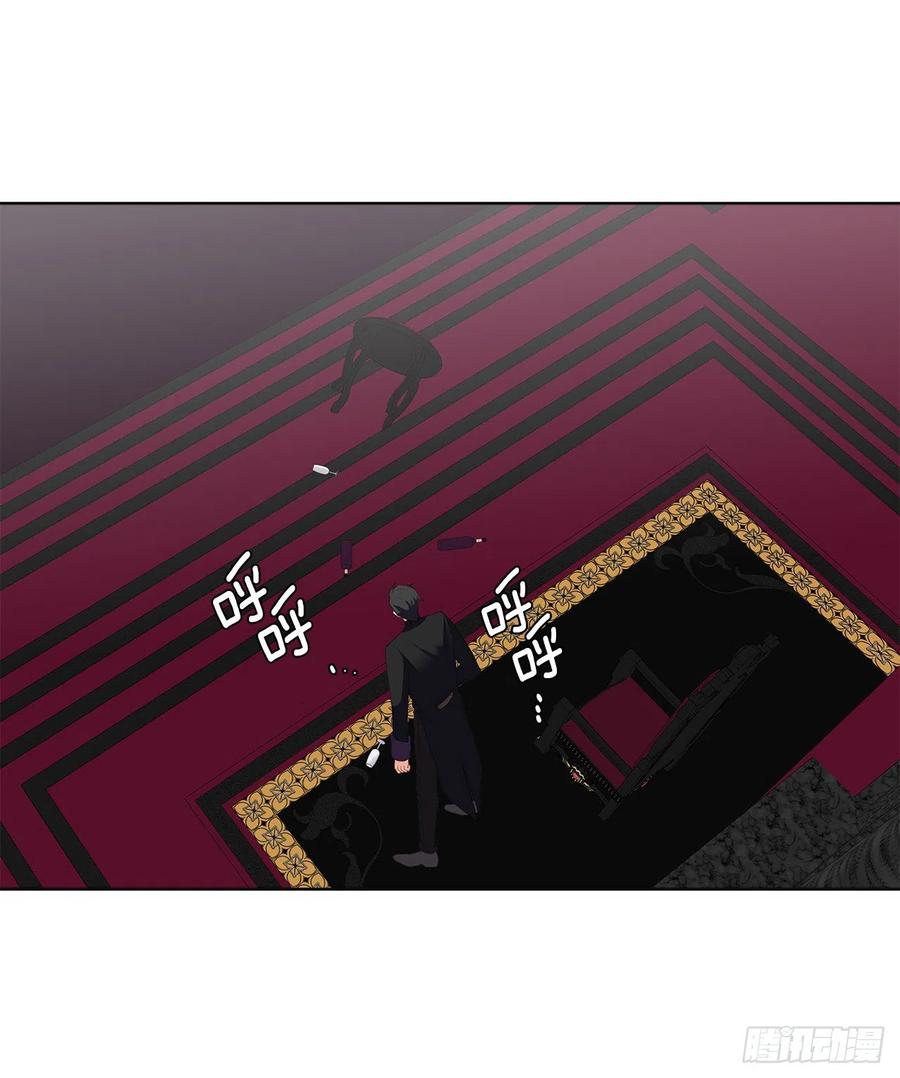 《皇帝的伴侣》74.等你醒来我有话对你说 第38页