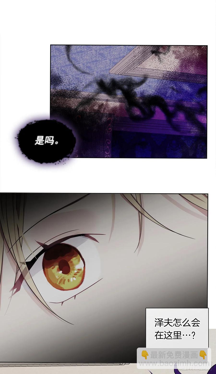 《皇帝的伴侣》86.杀了那个皇帝作为交易 第38页