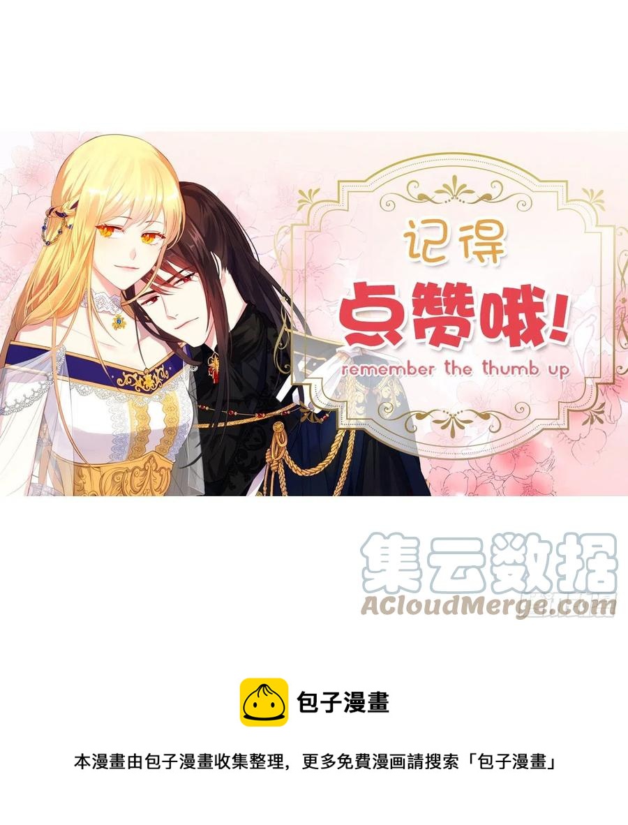 《皇帝的伴侣》88.希尔陨落，真正的教皇诞生 第49页