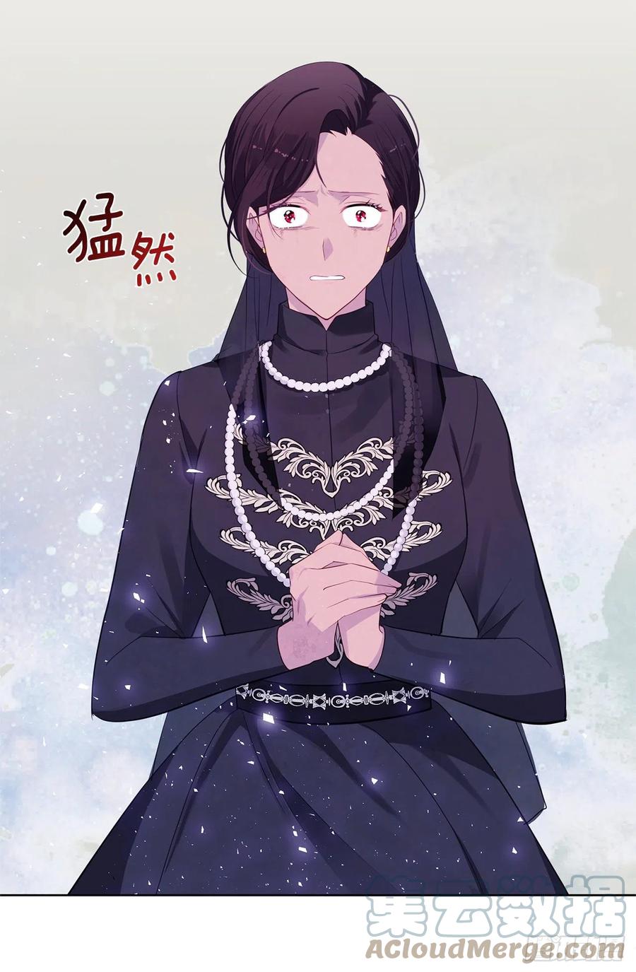 《皇帝的伴侣》番外4.请跟我结婚吧 第28页