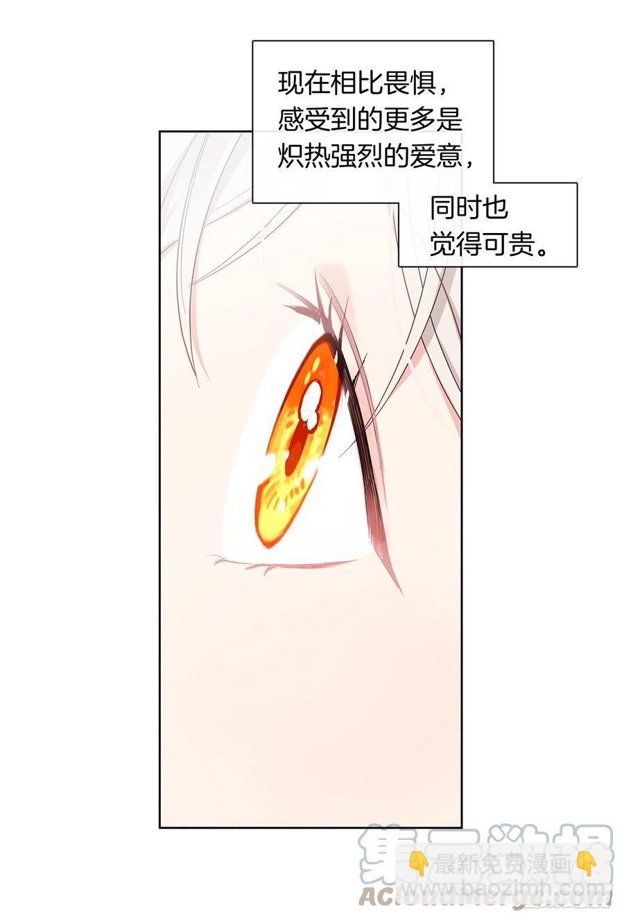 《皇帝的伴侣》番外6.削弱精力的花 第19页
