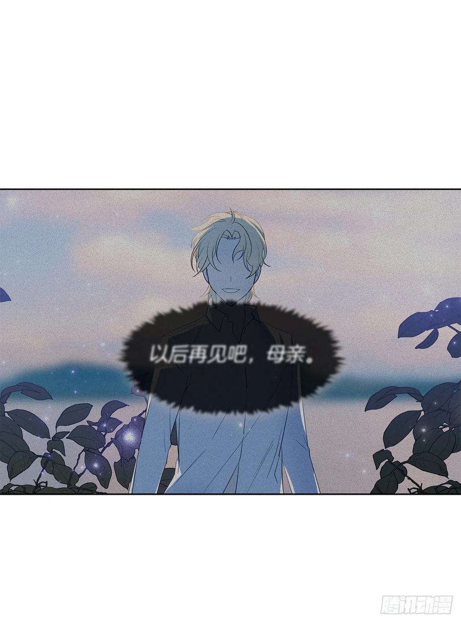 《皇帝的伴侣》番外6.削弱精力的花 第38页