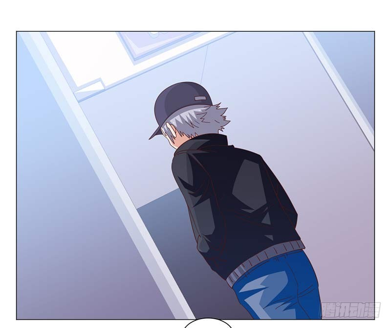 《收好人卡的一百种姿势》42-跟踪 第9页