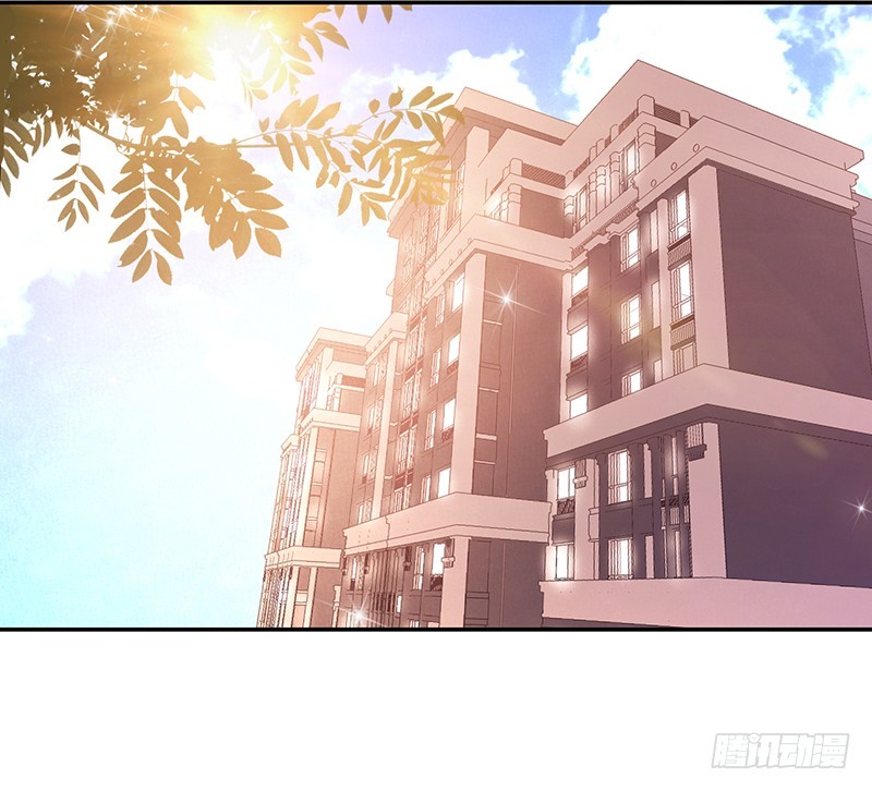 《收好人卡的一百种姿势》76-卓父出手，婚约解除 第27页