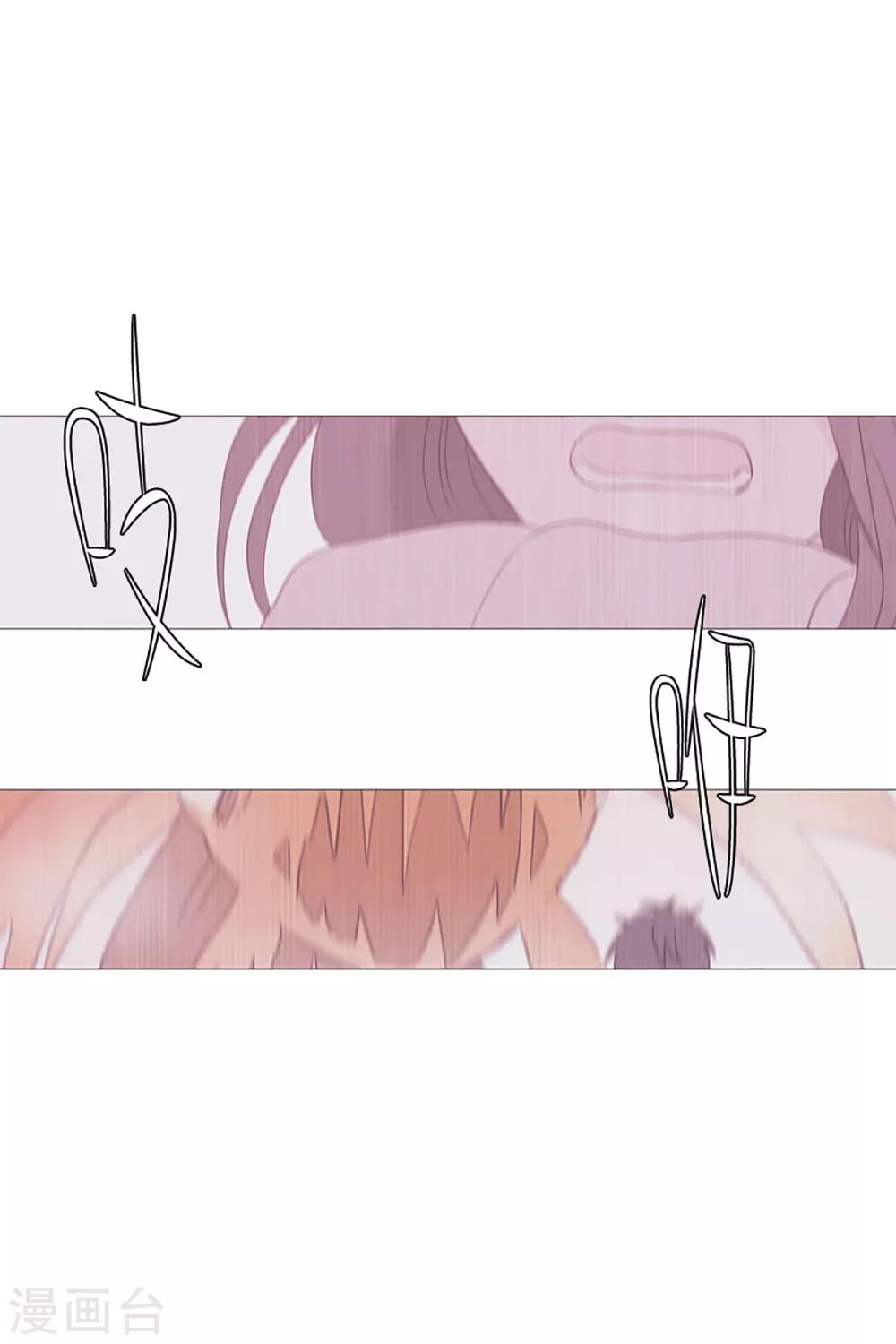 《动物灵魂管理局》第12话 咖啡店 第1页