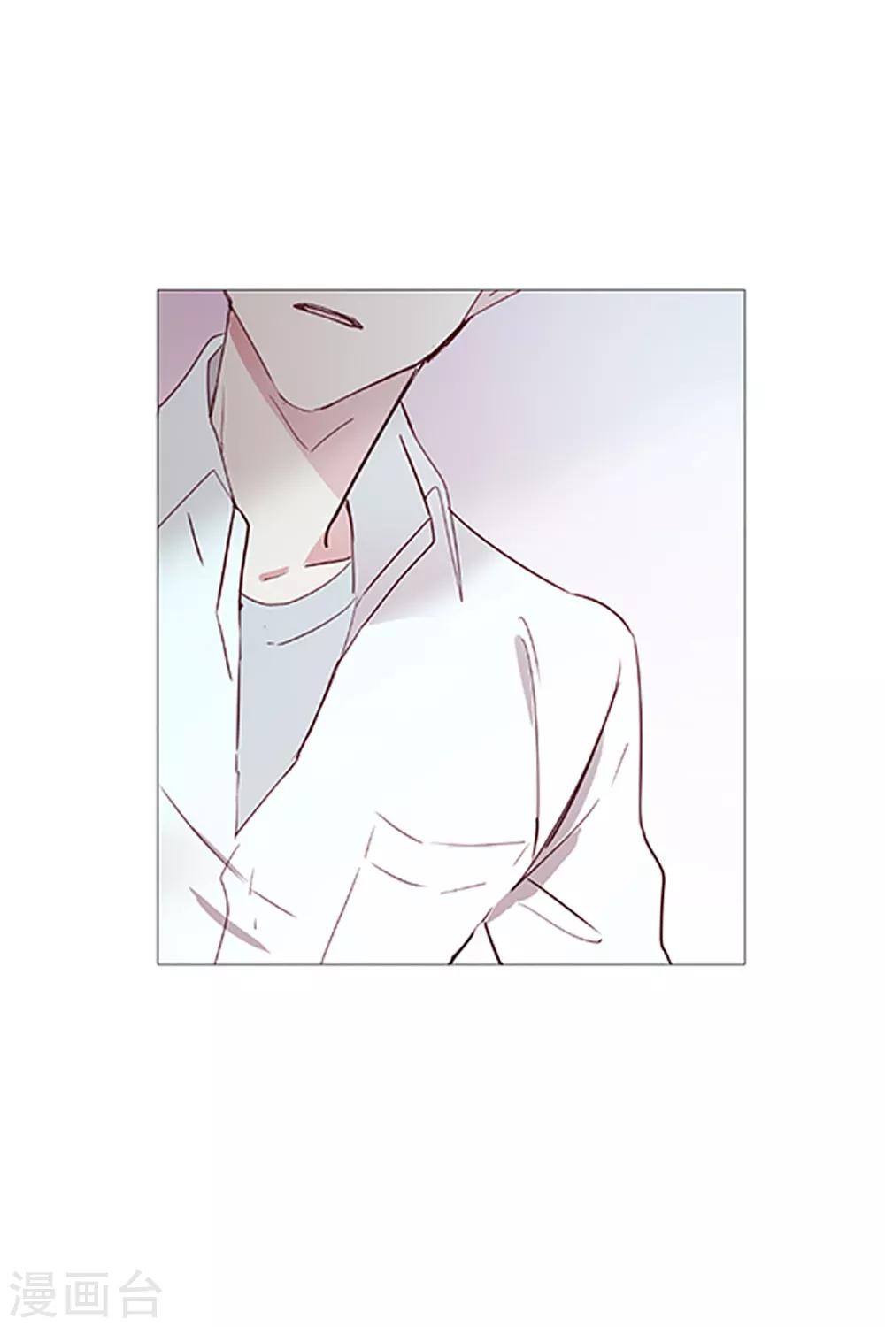 《动物灵魂管理局》第13话 我是紫灵 第3页