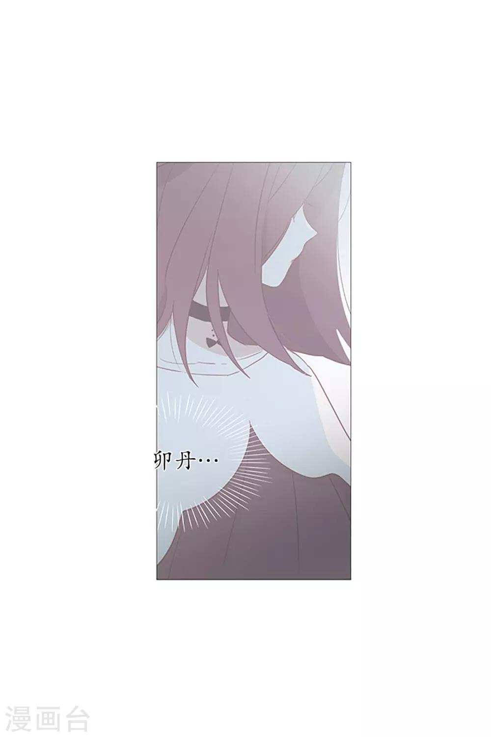 《动物灵魂管理局》第20话 盘算 第24页