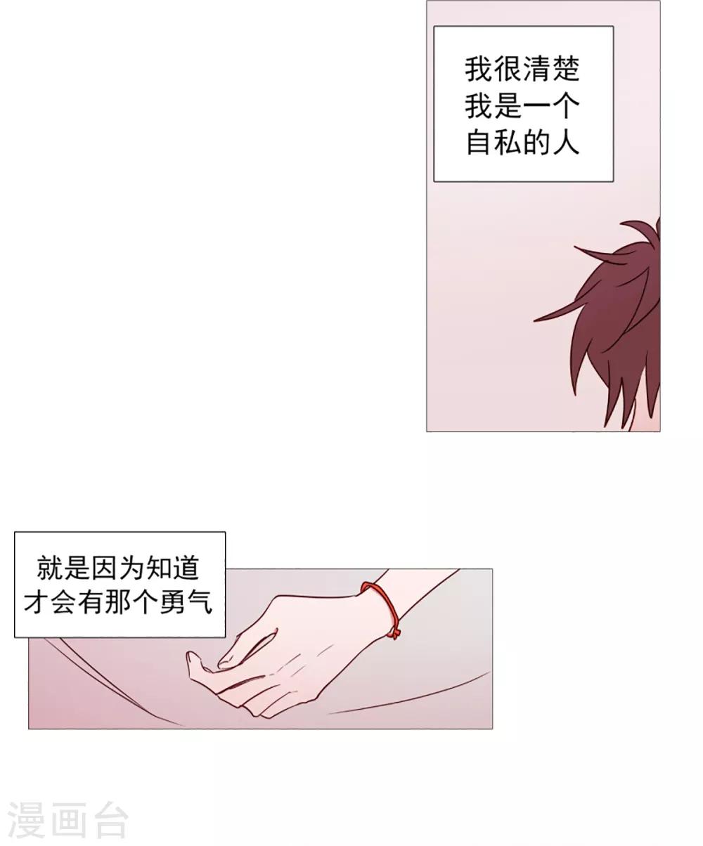 《动物灵魂管理局》第34话 以后的打算 第13页
