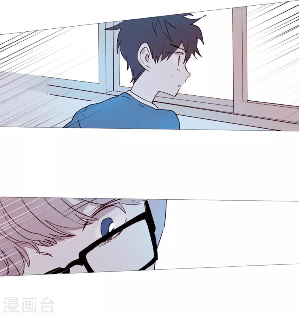 《动物灵魂管理局》第41话 小鸡灵的选择2 第13页