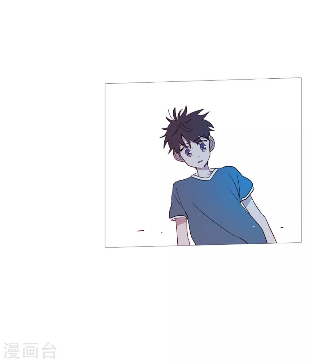 《动物灵魂管理局》第41话 小鸡灵的选择2 第22页