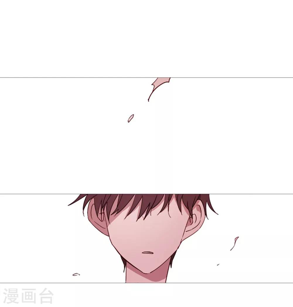 《动物灵魂管理局》第55话 母子交流1 第2页