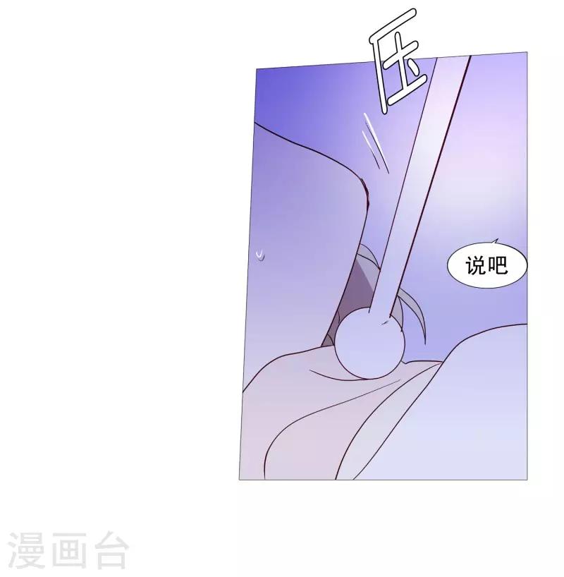 《动物灵魂管理局》第90话 猫兔大战 第11页