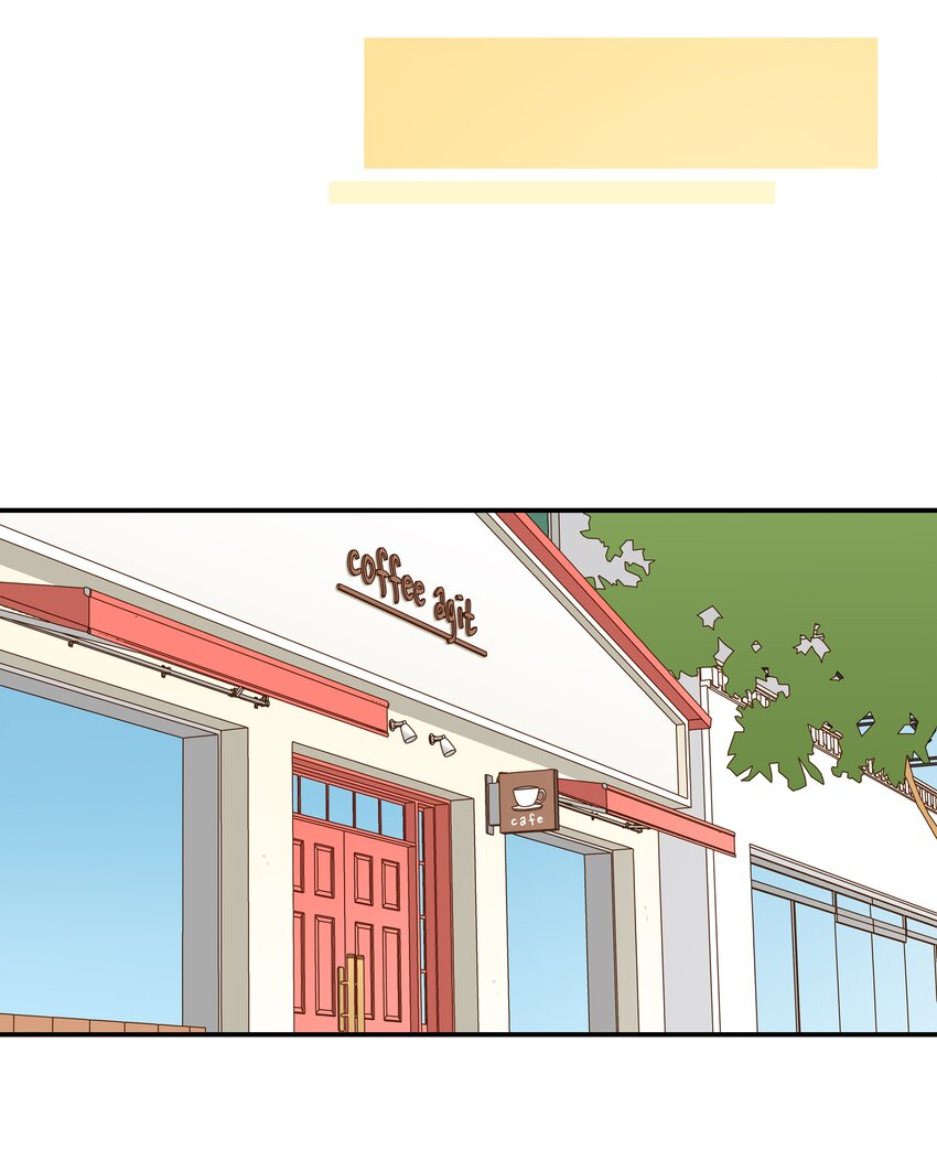 《时间掌控者》07 寻找有超能力的人 第29页