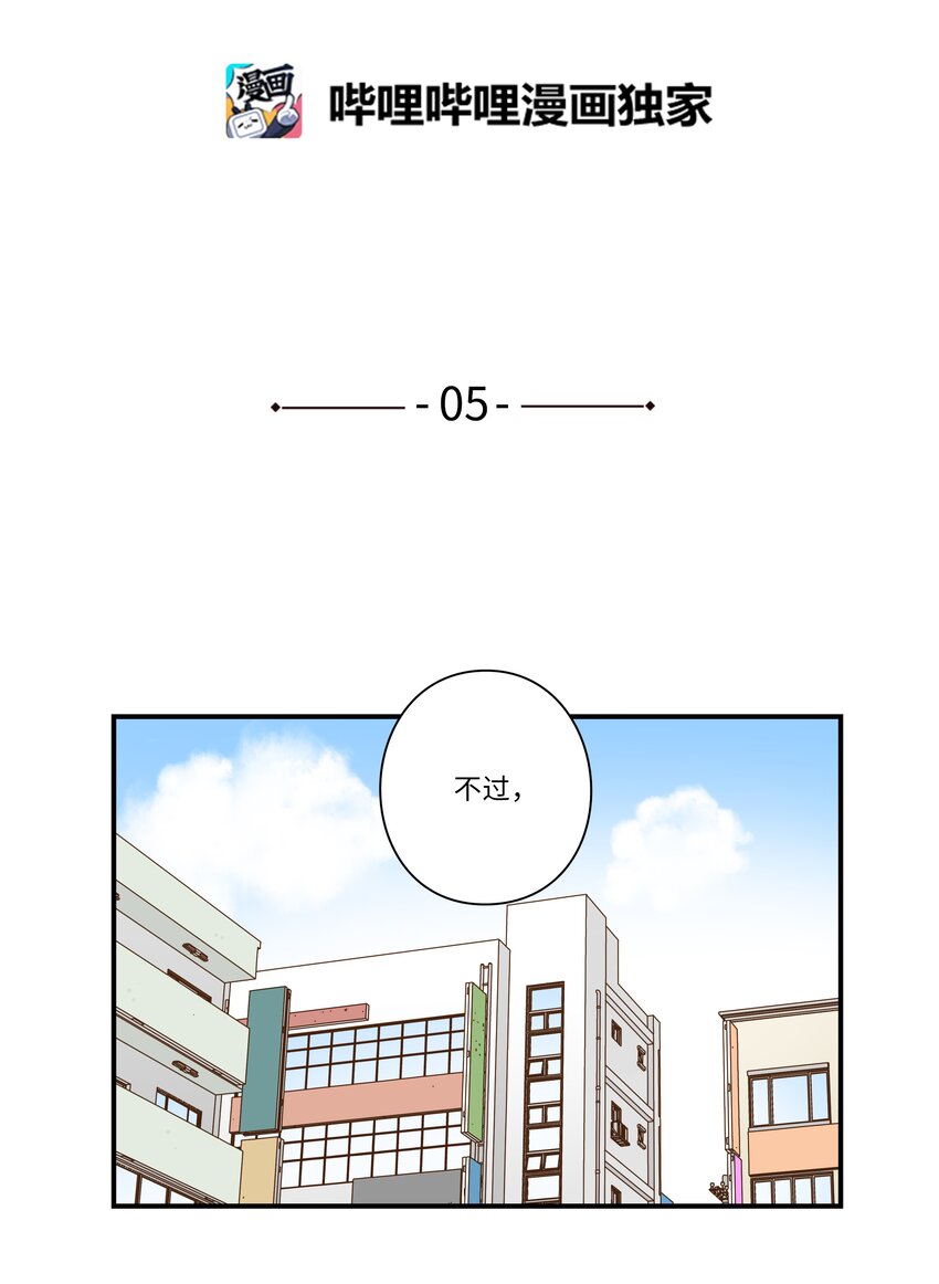 《时间掌控者》05 尊称的由来 第2页